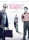 Matchstick Men